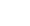 Whatsapp da Data IT Soluções
