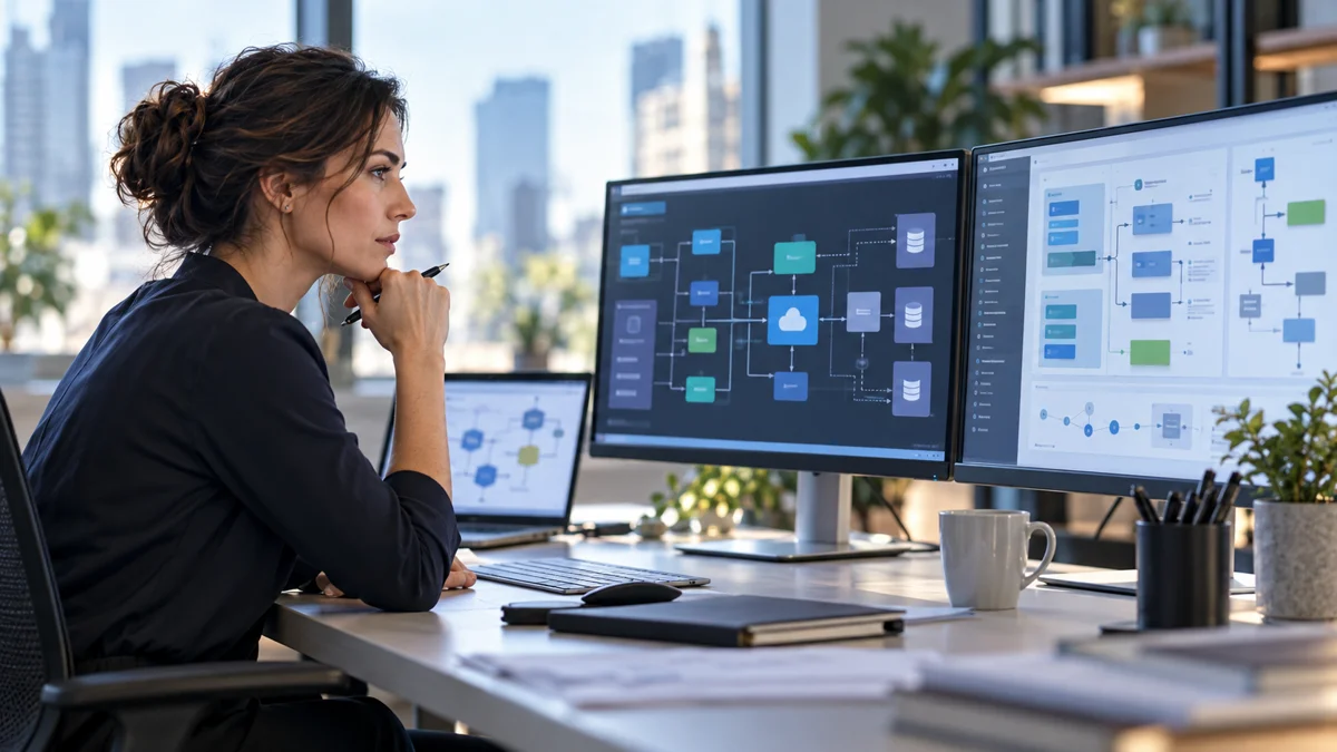 API padrão Datasul ou serviço específico: como escolher a melhor abordagem? | DATA IT