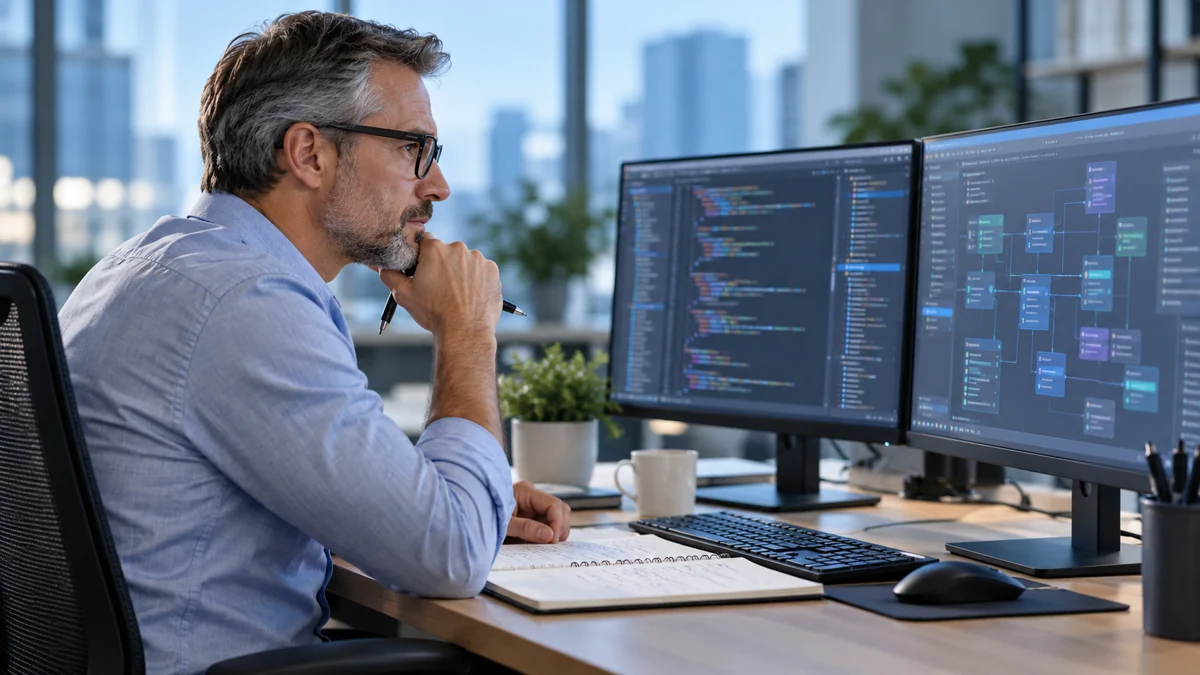 Como inventariar customizações Datasul antes de uma atualização | DATA IT