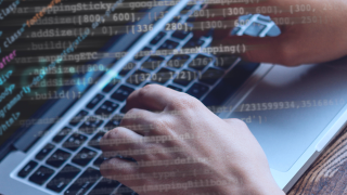 Empresa especializada em consultoria em sistema Datasul