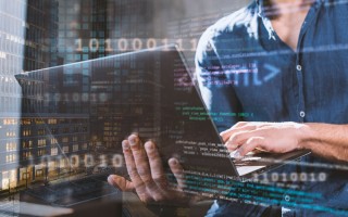 Especialista em Datasul em Presidente Prudente e região