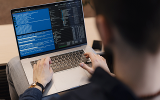 Consultoria especializada em Datasul TOTVS