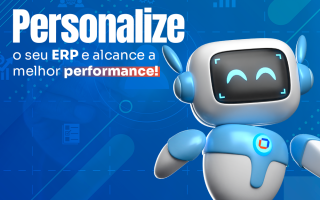 Personalize o ERP Datasul com a Data IT