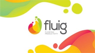Consultoria especializada em Fluig