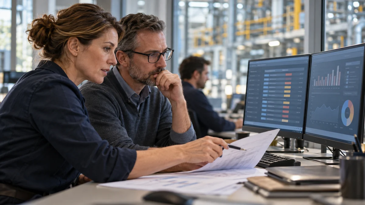 Como estruturar a triagem e priorização de chamados no Datasul | DATA IT