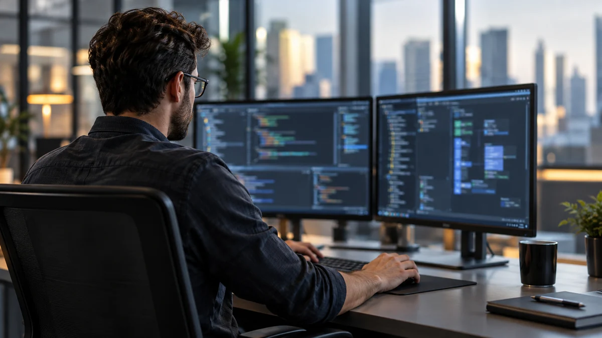 Desenvolvimento Progress OpenEdge e ABL para Datasul | DATA IT